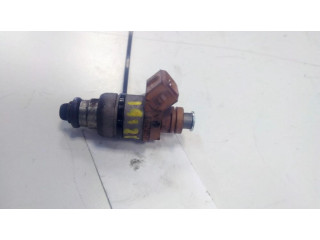 Форсунка     Chevrolet Matiz для бензинового двигателя  0.8