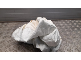 Подушка безопасности водителя 83A880201H Audi Q3 F3