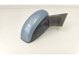 Зеркало (механическое)       Fiat Idea   -  года   