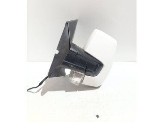 Радио/ проигрыватель CD/DVD / навигация Ford Transit Custom