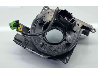 Руль Volvo V60 2011 - 2013 года AND761002C