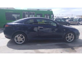 Блок АБС 51753653, 0265234258 Alfa Romeo GTV