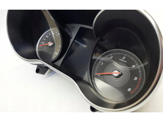 Přístrojová deska  Porsche Cayenne (9PA) 2006 A2059008329MERCED  