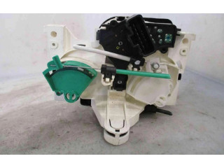 Блок управления климат-контролем 6001547668, 6001547668   Dacia Logan I