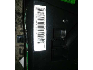 Přístrojová deska Volkswagen Passat Alltrack 1998 3B1919880C, 0090059