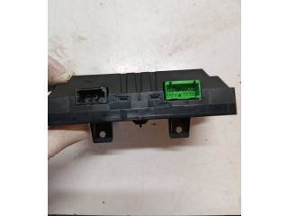 Дисплей    30772584   Volvo XC60