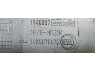 Панель приборов 503550080223   Lancia Phedra       