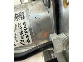 Блок АБС 32279539 Volvo XC90 2014 - года