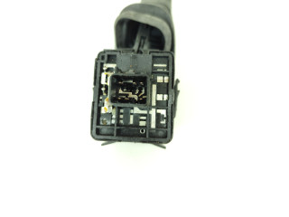 Ручка стеклоочистителей 202005410   Opel Antara