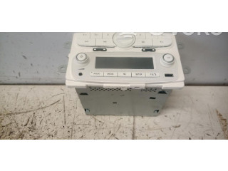 Дисплей A4539003402, A4539003402 Smart ForFour II W453