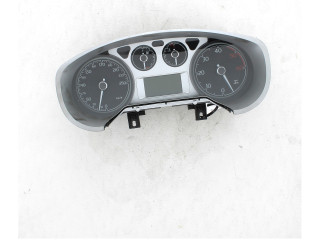 Панель приборов 5080401, I0-3337T Lancia Delta