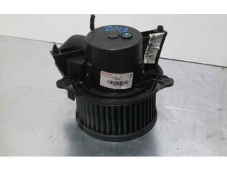 Вентилятор печки    0517363830   Lancia Ypsilon