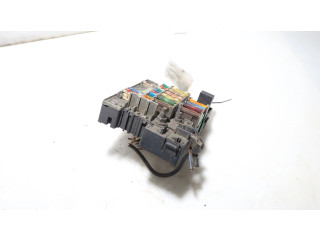 Pojistková skříňka 0986AH0304 Peugeot 607 2000