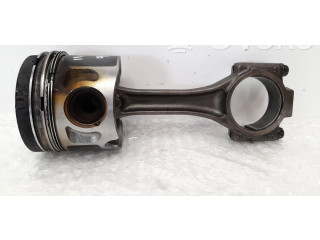 Píst    Seat Ibiza III (6L)     