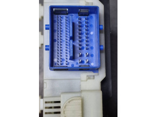 Блок комфорта 6G9T14A073DK, LTQF01125TP Ford Galaxy