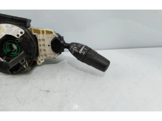 Подрулевой шлейф SRS 3250SMG   Honda Civic