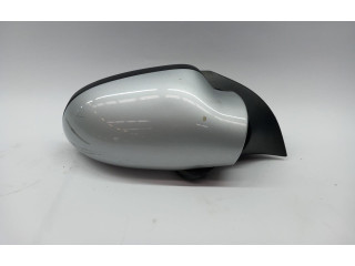 Зеркало электрическое        Mercedes-Benz A W168  1997 - 2004 года   