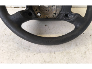 Руль Volkswagen Transporter - Caravelle T5 2003 - 2015 года 7H0419091C