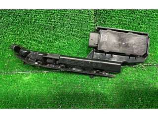 Блок управления 5WA962133B Skoda Octavia Mk4