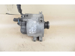 Генератор A6681540102, 2542524C   Mercedes-Benz A W168      