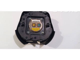 Подушка безопасности водителя 4CR113XEQJ   Chevrolet Camaro