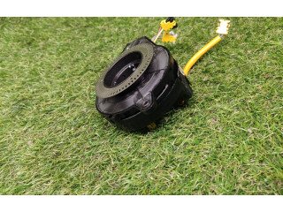 Подрулевой шлейф SRS 6L2T14A664BF   Ford Explorer