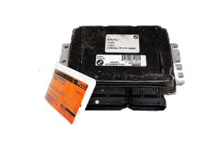 Řídící jednotka 7542310 Mini One - Cooper R50 - 53 2002