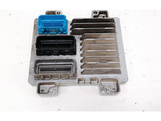 Řídící jednotka 12695536 Buick Encore I 2019