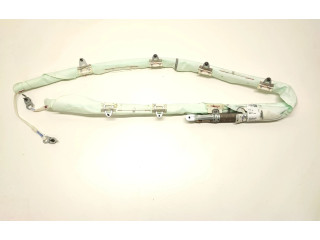 Боковая подушка безопасности 32329547 Polestar 2