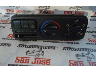 Zpětné zrcátko KIA Joice 2002