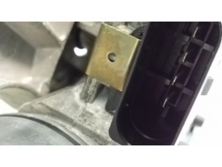 Комплект механизма стеклоочистителей