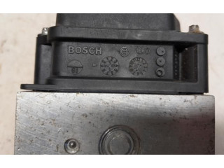 Блок АБС 0265231579, 0265800441   Citroen  C1  2006 - 2013 года