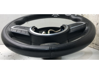 Руль Fiat 500L  2013 -  года       