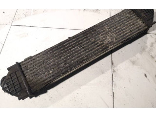 Интеркулер 6g919l440fc, 6g91-9l440-fc Ford Galaxy