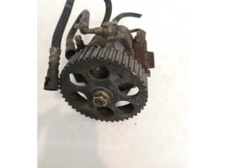 Vstřikovací čerpadlo 8973138622 Opel Corsa C