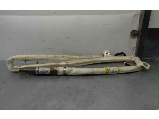 Подушка безопасности двери 08648369 Volvo S80