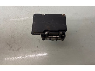 Блок АБС    Citroen  C1  2006 - 2013 года