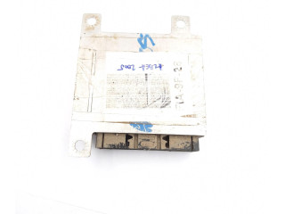 Блок подушек безопасности 51718980, 331379 Fiat Albea