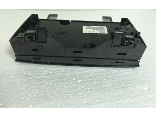 Блок управления климат-контролем 735423643, 735423643   Fiat Idea