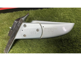 Zpětné zrcátko Hyundai Accent 8762025621CA, RETROVISORDERECHO