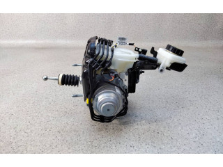 Блок ABS    32333274, 32281100   Volvo XC40