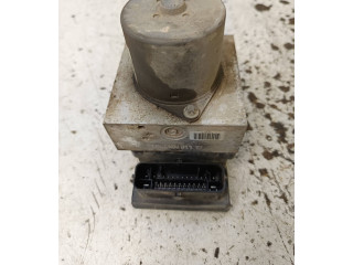 Jednotka ABS 5N0614109Q, 17166611 Volkswagen Tiguan 2011