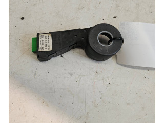 Подрулевой шлейф SRS 9485807   Volvo S80