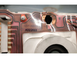 Přístrojová deska Ford Explorer 1993 F37F10C956B, 3419060