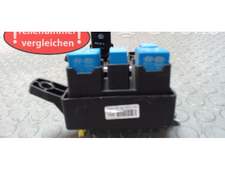 Блок предохранителей  911981C020, NICHTZUTREFFEND   Hyundai Getz    