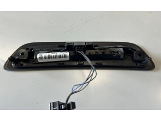 Дисплей 31341183, 31341183 Volvo S60