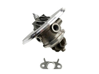 Турбина Bentley Arnage 4.4 452237, CHRA10-0701