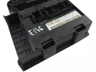 Блок комфорта 1K0959433BT, S0204H020 Volkswagen Jetta V