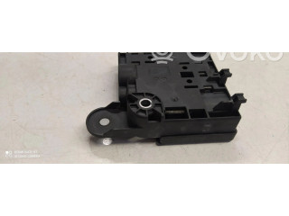 Блок предохранителей 8K0937517B, 8K0937517B   Audi A5 8T 8F    