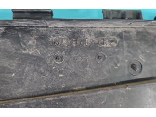 Комплект вентиляторов     6G91-8C607-CK, IMPRK1469967    Ford S-MAX 